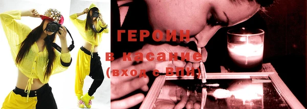 хмурый Волоколамск