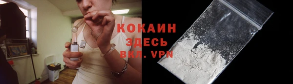 стафф Володарск