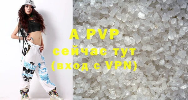 стафф Володарск