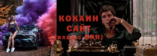 стафф Володарск
