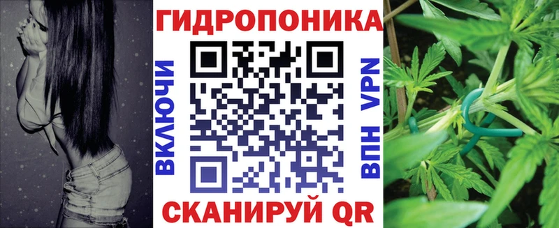 Конопля MAZAR  Купить  Сельцо 